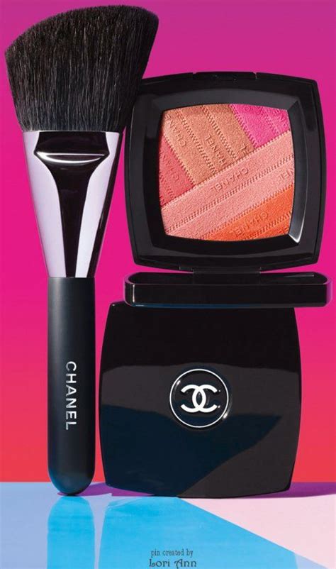 chanel cosmetics.com|chanel makeup online store.